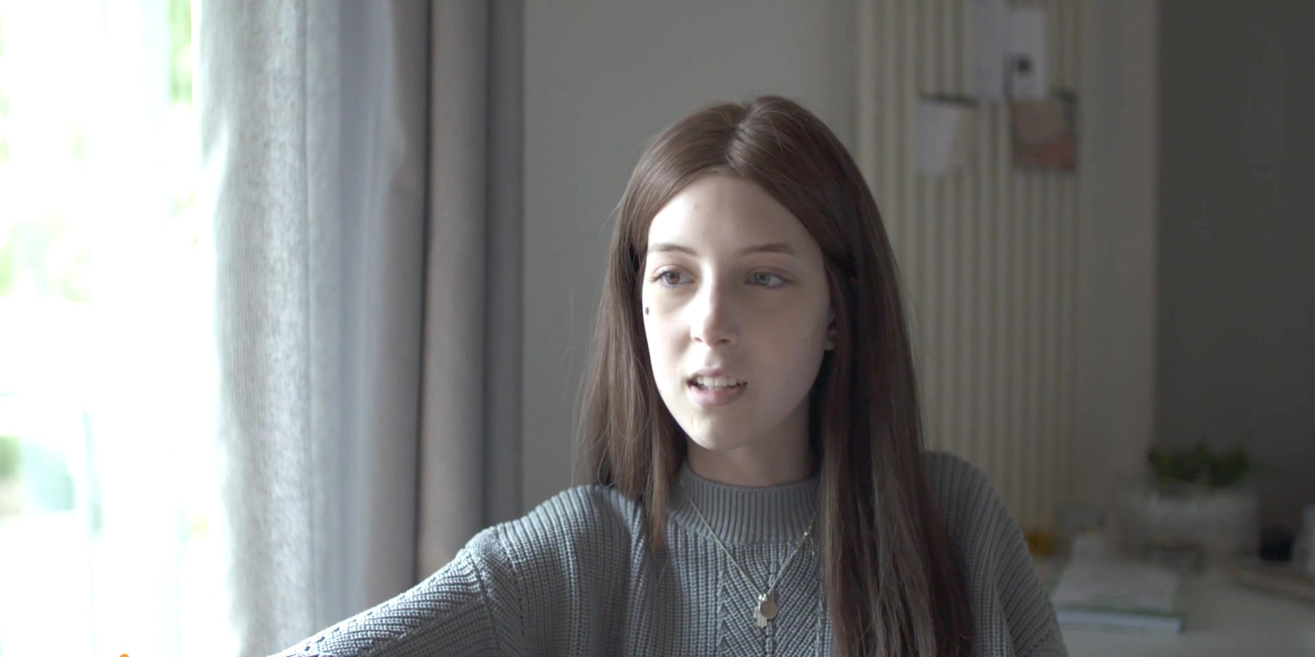 Leonie