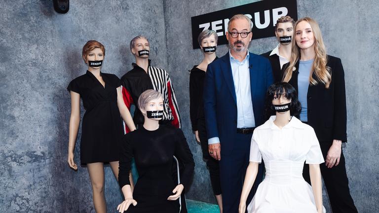 Cancel Culture: Gefahr für Meinungsfreiheit?