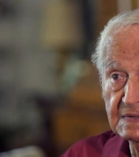 Leon Schwarzbaum