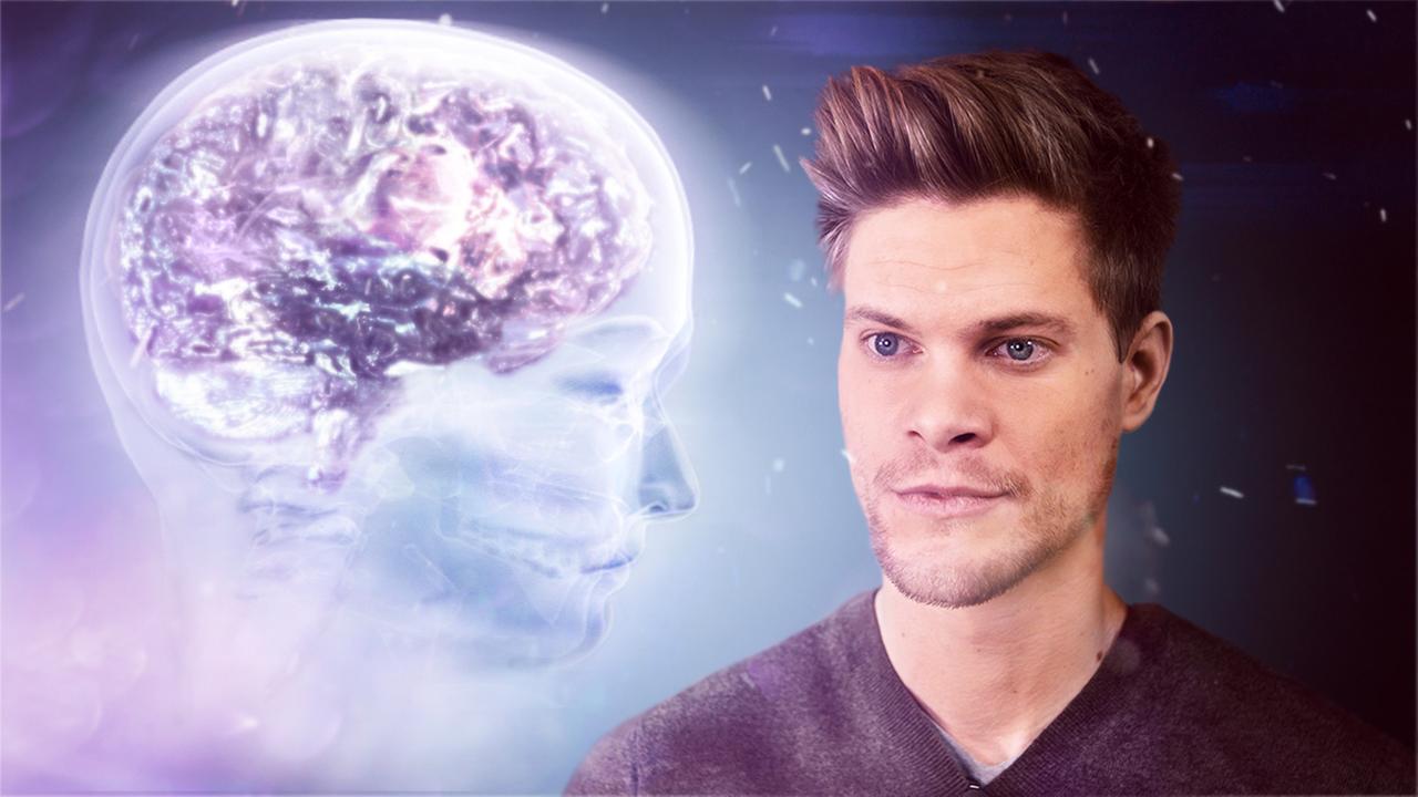 Lesch & Co "Künstliche Intelligenz"