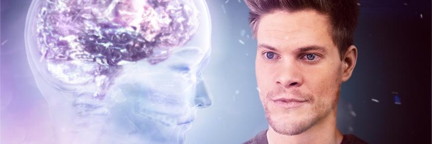 Lesch & Co "Künstliche Intelligenz"