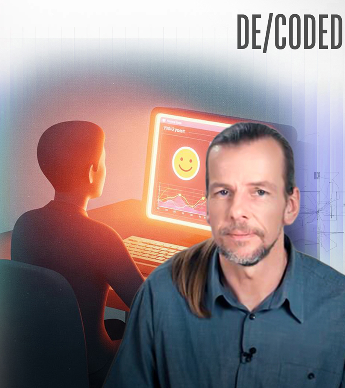 Professor Björn Schuller