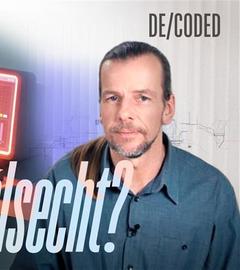 Professor Björn Schuller