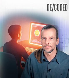 Professor Björn Schuller