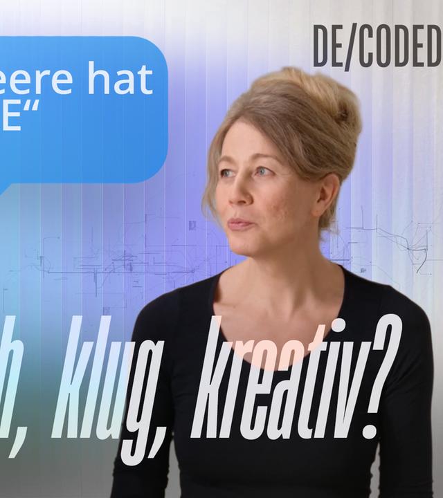 Professor Hannah Bast