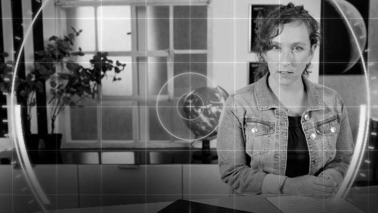 Spionage aus dem All (Thumbnail)