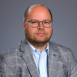 Dominik Lessmeister
