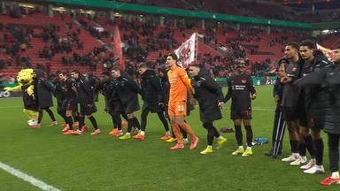 Leverkusen