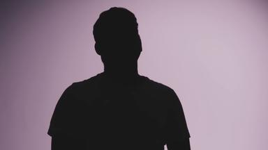 Wer bringt dir dein Essen?