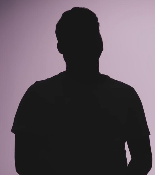 Essenslieferungen Thumbnail