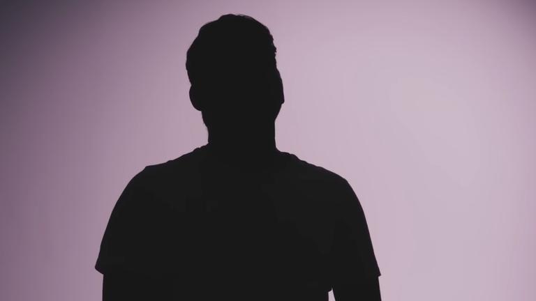 Essenslieferungen Thumbnail