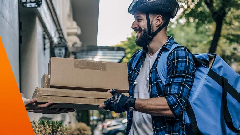 Quick Commerce nach Corona: Boom oder Pleite?