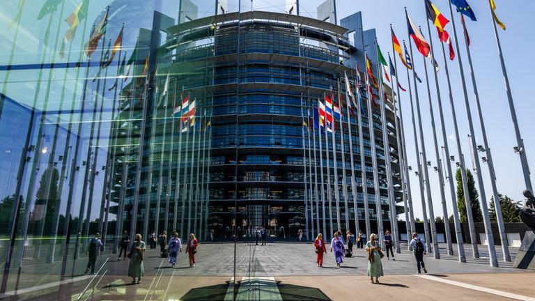 Lieferkettengesetz Lockerung