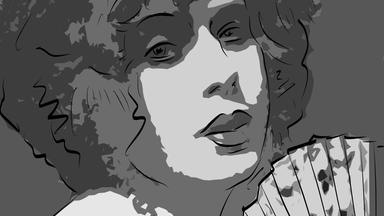 Lili Elbe