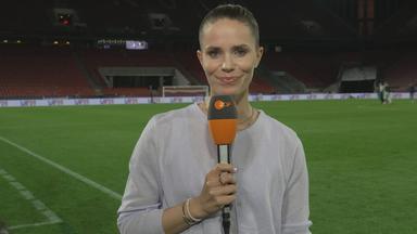 Lili Engels