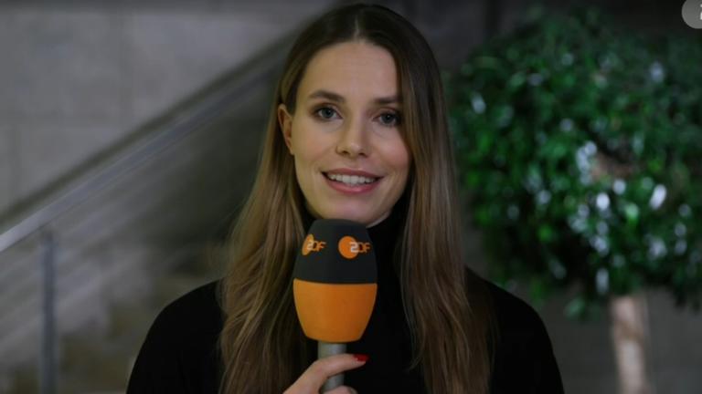 Lili Engels am 15.11.25