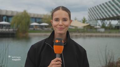 Lili Engels