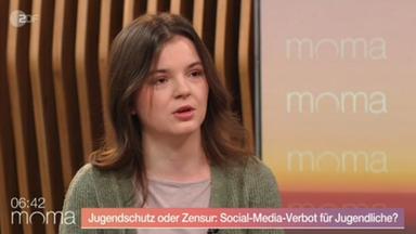 lilli-berthold