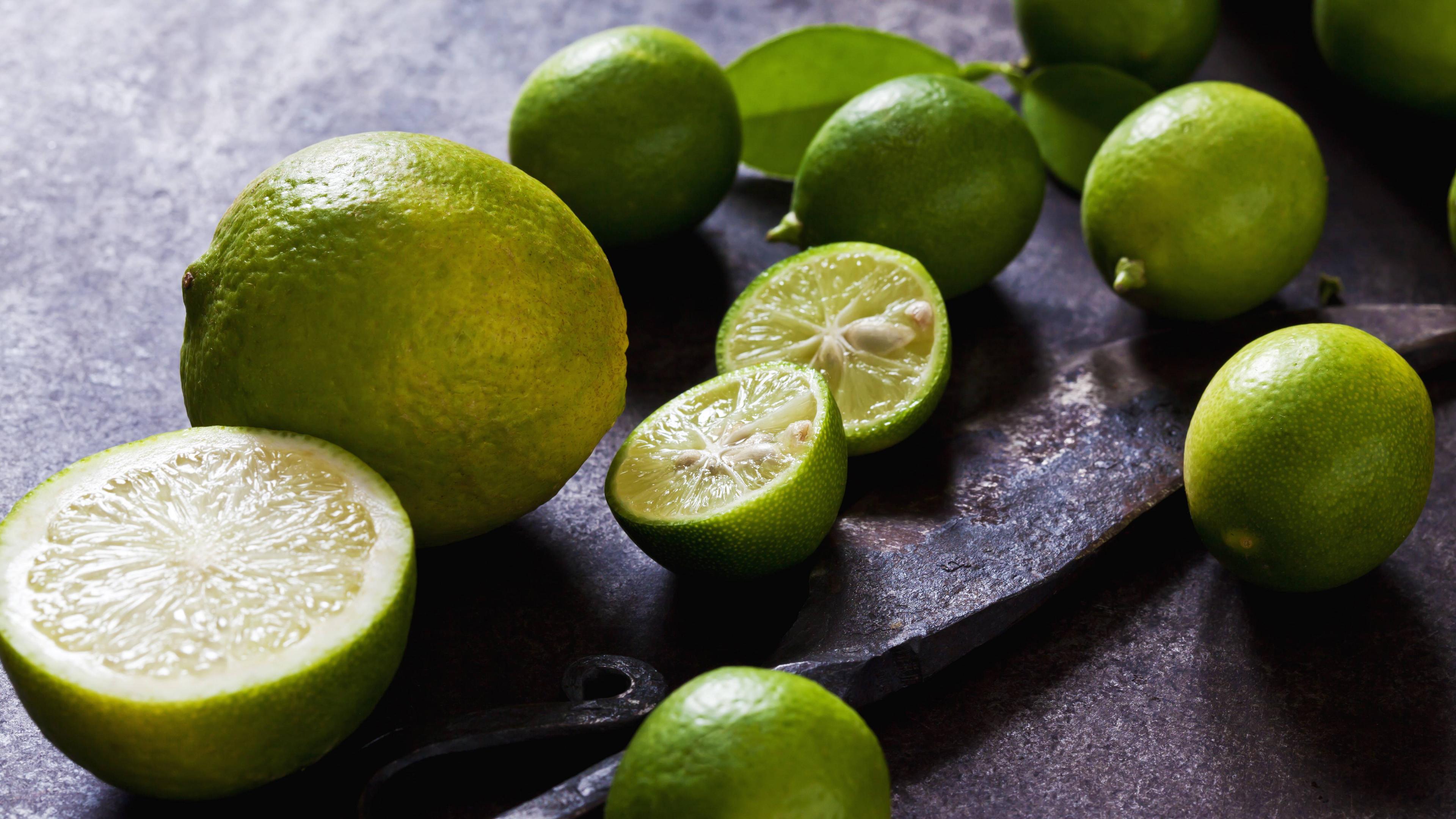 Limette