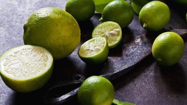 Limette