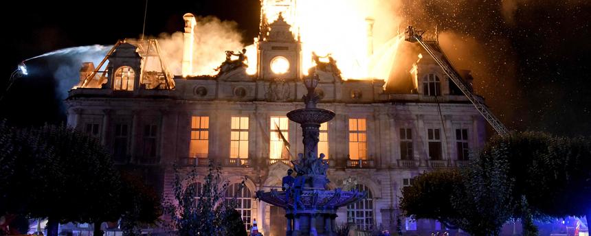FRANCE-SOCIAL-DEMO