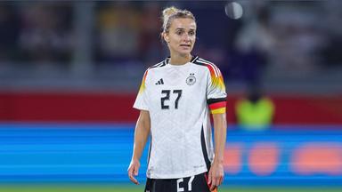 Lina Magull