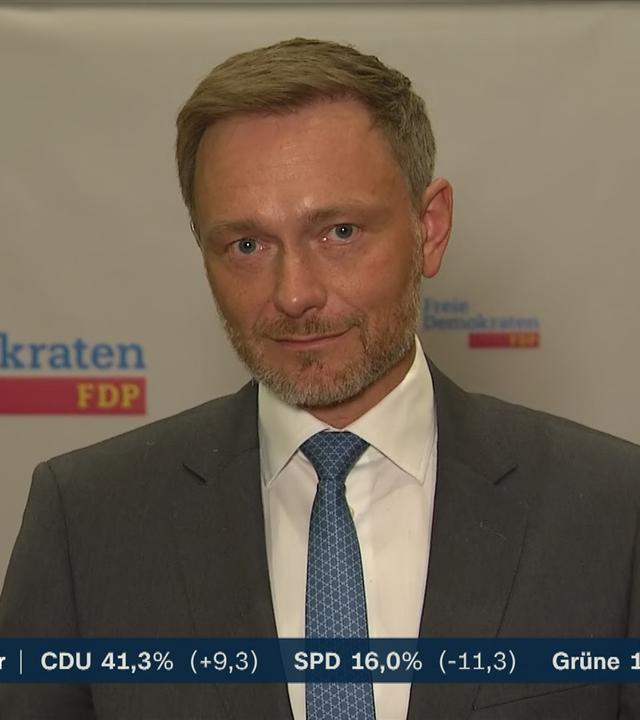 Lindner