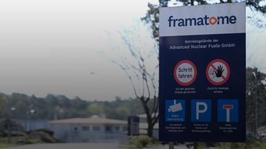 Atomkooperation mit Russland: Darum geht es