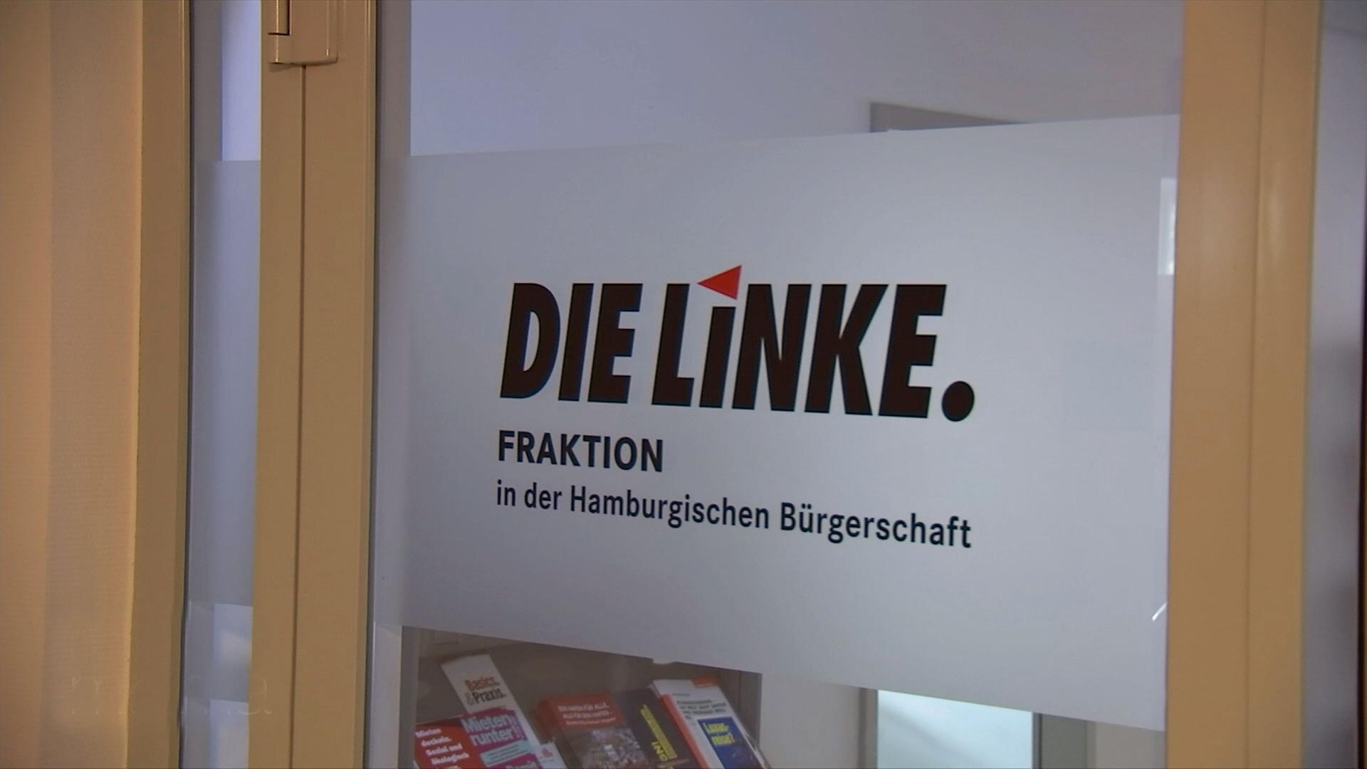 Die Linke
