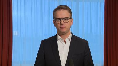 Wird das der Reformparteitag der CDU, Herr Linnemann?