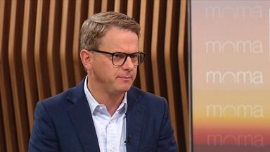 Linnemann: "Wir haben klar gewonnen"
