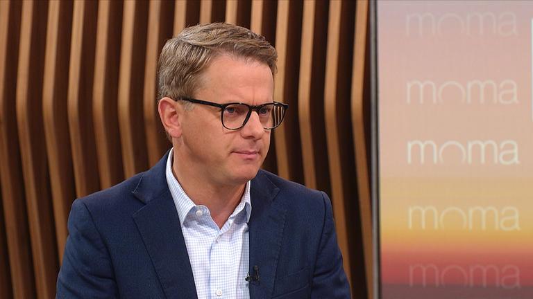 Linnemann: "Wir haben klar gewonnen"