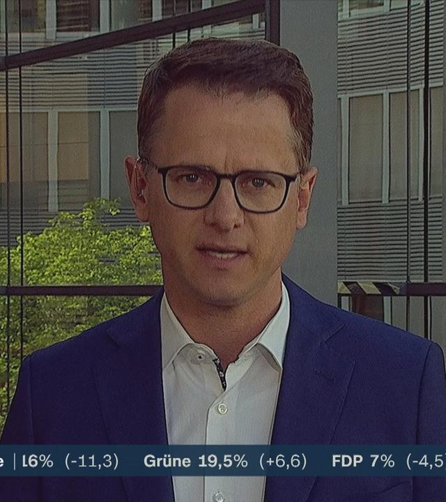 Linnemann