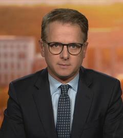 Carsten Linnemann