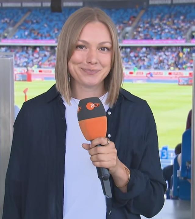 Lisa Mayer