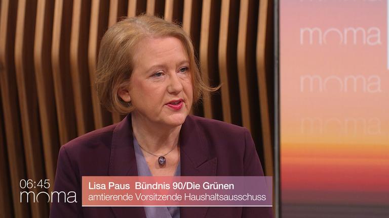 lisa-paus-sondervermoegen