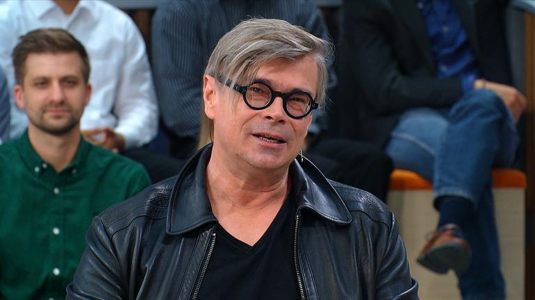 Buchvorstellung: "Eine Kulturreise zum Bier"