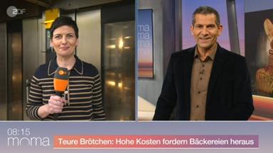 live-backen