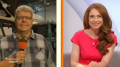 live-reporter-caravan-messe