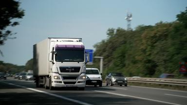 LKW