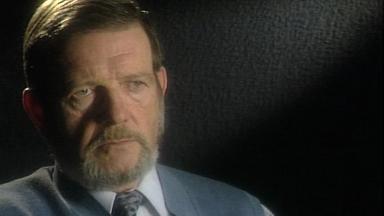 Günter Lufsky