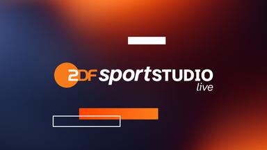 sportstudio live