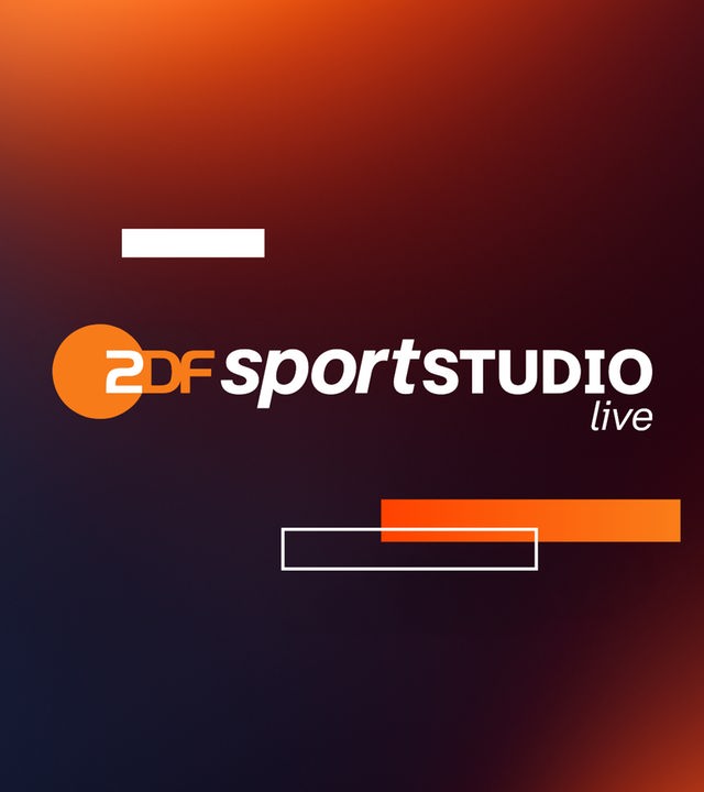 sportstudio live