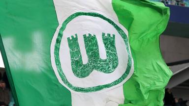 Logo VfL Wolfsburg