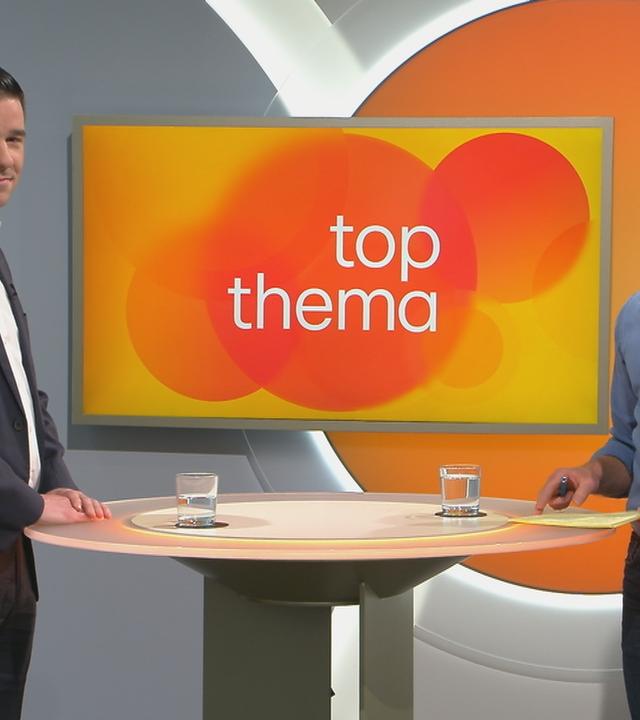 Lohnen sich Immobilien für Kleinvermieter noch?