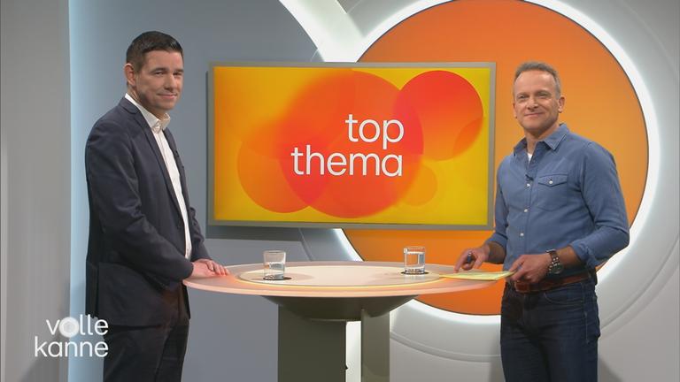 Lohnen sich Immobilien für Kleinvermieter noch?