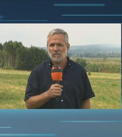 Lothar Becker