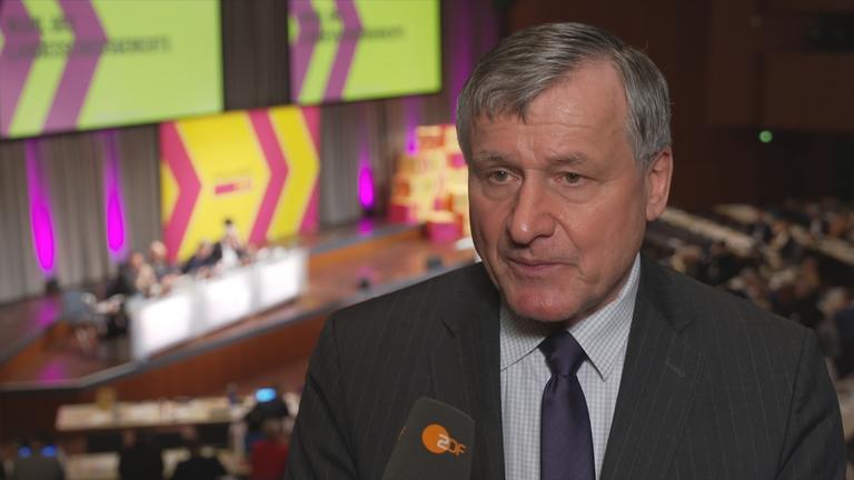 LTW Baden-Württemberg