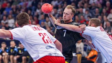 Luca Witzke