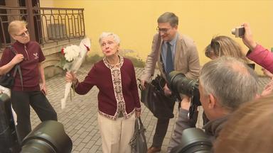 Ludmilla Wassiljewa 